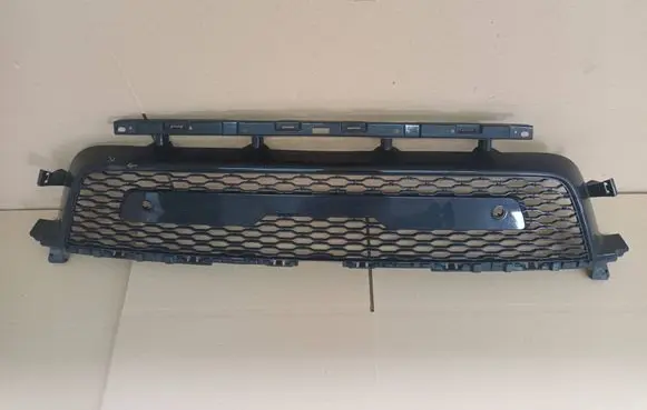 Land Rover Range Rover Sport L494 Front bumper lower grill JK6217F791AC JK6217F914AA JK6217778AA