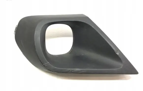 Dacia Duster II Front fog light trim/grill 261A32985R