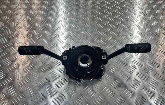 Seat Leon IV Headlight wiper switch 5Q1953507M