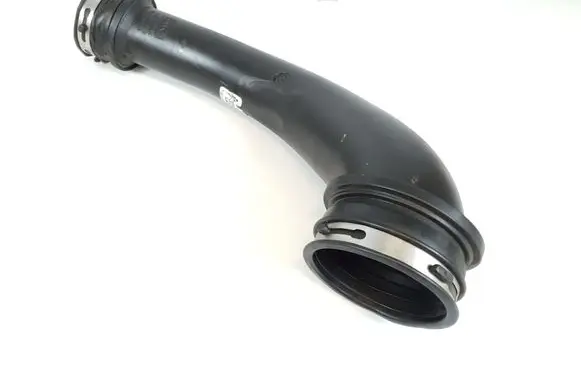 Lincoln Aviator II Air intake hose/pipe L1MZ-9B659-D L1M3-6C640-EC