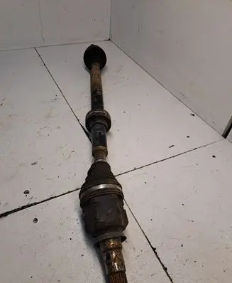 Toyota Prius (XW30) Front driveshaft DW11R
