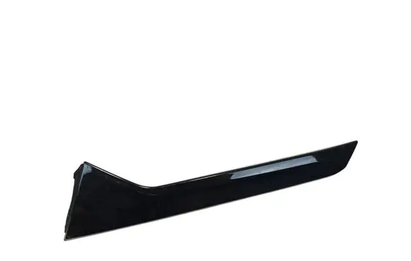 Seat Leon IV Tailgate/trunk spoiler 5FE854871D