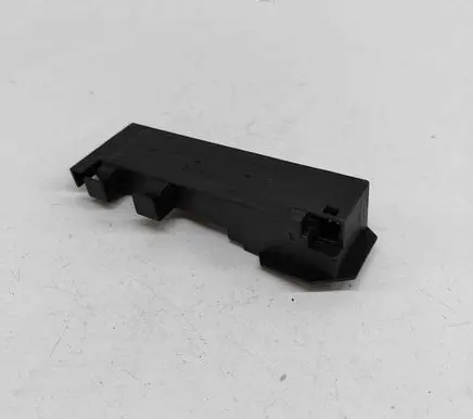 Audi e-tron Keyless system antenna 4M0907247 4M0907247A