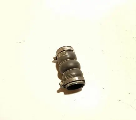 Intercooler hose/pipe