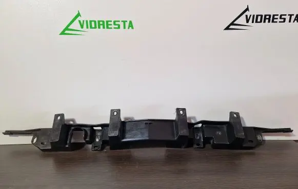 Opel Astra J Radiator trim 13264478