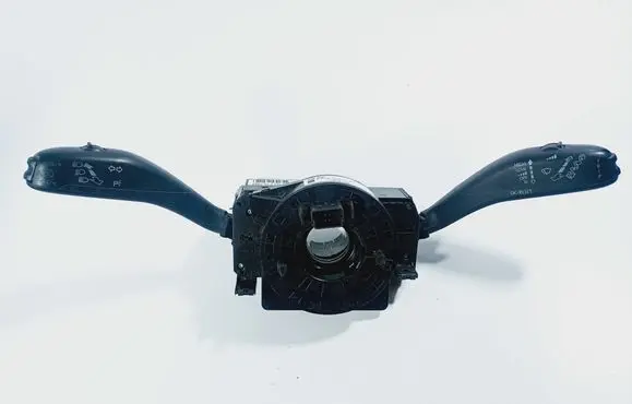 Audi A4 S4 B5 8D Wiper turn signal indicator stalk/switch 204822ATW 8767622 6Q0953503EJ