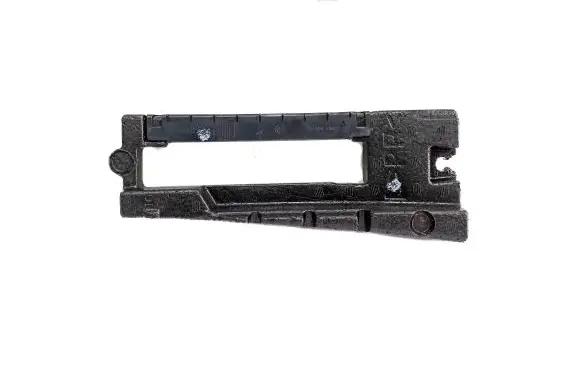 Mercedes-Benz ML W163 Other interior part A1636900714 1636900714 824153