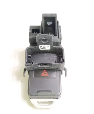 Volvo V60 Ignition lock 28227917 30659607