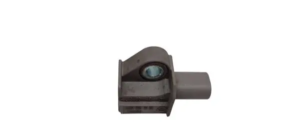 Mercedes-Benz C AMG W204 Airbag deployment crash/impact sensor 04896011AB 5WK43584 A2048201985