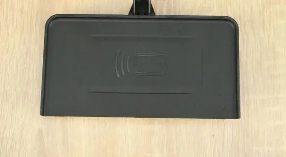 BMW 5 G30 G31 Other devices 9824663