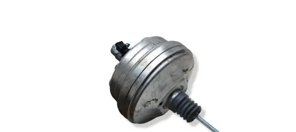 Audi Q5 SQ5 Brake booster 80A612103A