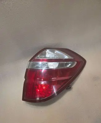 Subaru Legacy Rear/tail lights 22020952 22026952