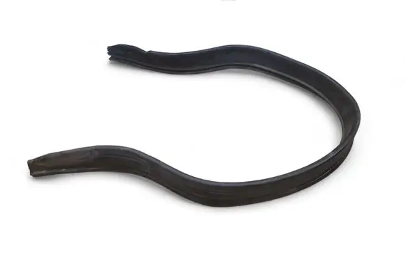 Infiniti QX30 Engine compartment rubber A1768310042