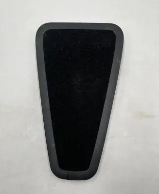 Nissan Leaf II (ZE1) Other interior part 742503NL0B