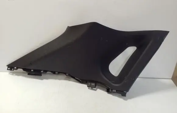 Toyota bZ4X (C) pillar trim 6248042200