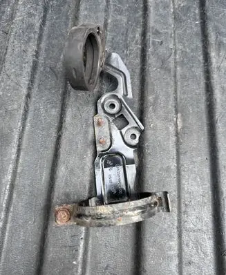 Mercedes-Benz S W222 Electric auxiliary coolant/water pump A2225040400 A2118350028