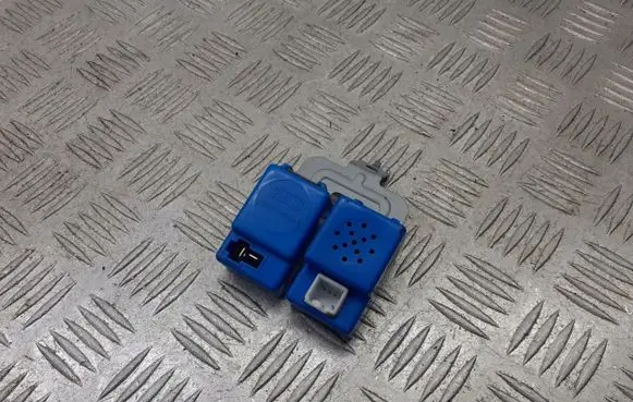 KIA Picanto Other relay 96830-07100