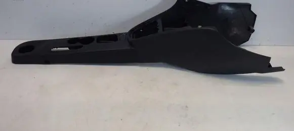 Renault Clio IV Center console 969103031R