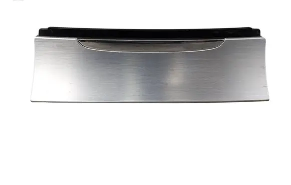 Volkswagen PASSAT B6 Car ashtray 3C0863284 3C0857961