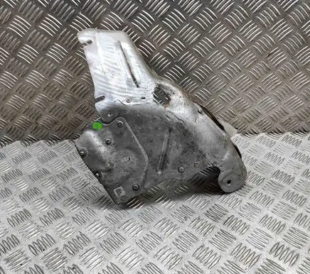 Citroen DS7 Crossback Heat shield in engine bay 9824414480