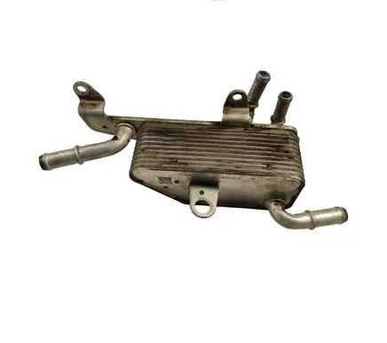 Ford Edge II Transmission/gearbox oil cooler J1GP7869AA J1GP7869 K13DF