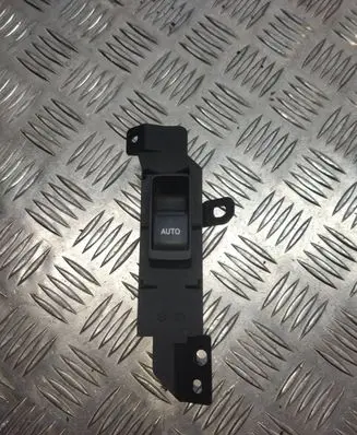 Lexus GS 300 350 430 450H Electric window control switch 840303110