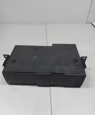 BMW 3 E46 CD/DVD changer 6946989 AL00274082