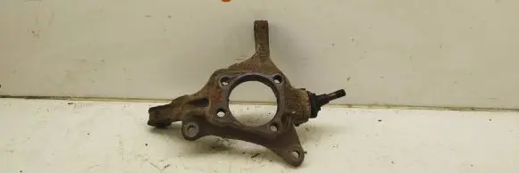 Subaru Legacy Front wheel hub