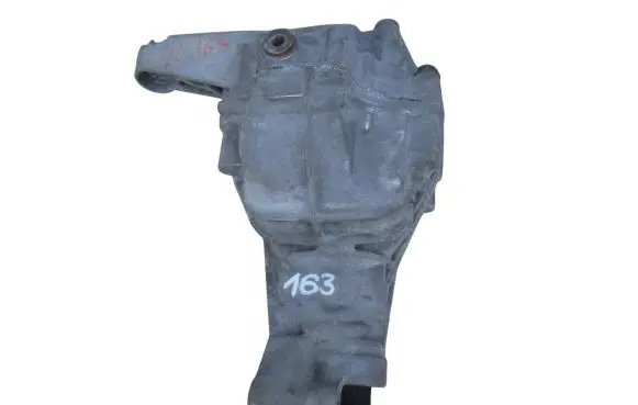 Mercedes-Benz ML W163 Front differential 4460310010