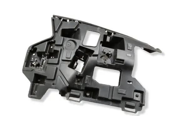 Volvo V40 Front bumper mounting bracket 31425002