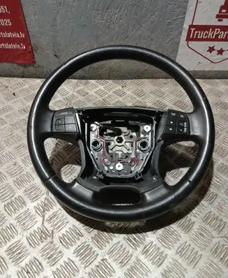 Volvo XC60 Steering wheel 30778841 V15104
