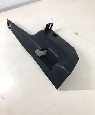 Peugeot Partner Other interior part 9681422977