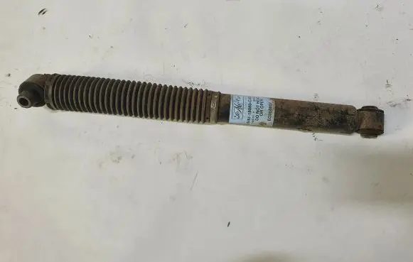 Ford Focus Rear shock absorber/damper BV6118080