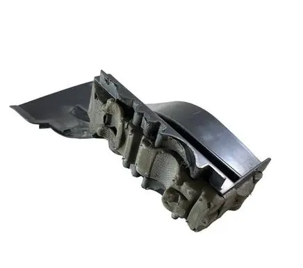 Jeep Grand Cherokee Other engine bay part 68148905AA