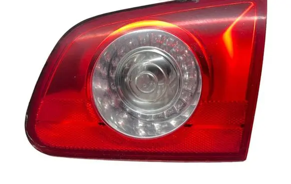 Volkswagen PASSAT B6 Tailgate rear/tail lights 3C9945094 27440204 27448002