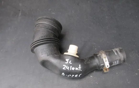 Peugeot Bipper Air intake duct part 51908251 A947