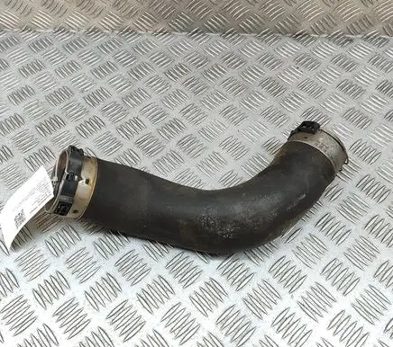 BMW 4 F32 F33 Intercooler hose/pipe 7823233