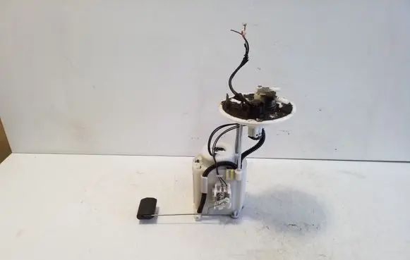 KIA Soul In-tank fuel pump 31110B2100
