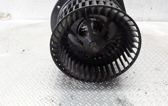 Ford Galaxy Heater fan/blower 7M0819021