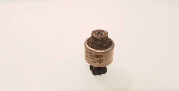 Alfa Romeo 156 Air conditioning (A/C) pressure sensor 544274000 283001 B837283001