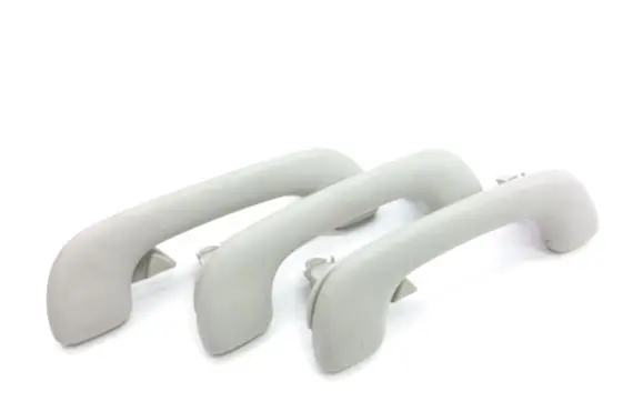 Nissan Qashqai Rear interior roof grab handle