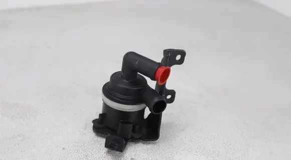 Audi A4 S4 B8 8K Electric auxiliary coolant/water pump 5N0965561A 03L121093F