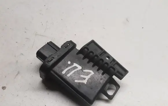 Toyota Yaris Central locking motor 8999130050