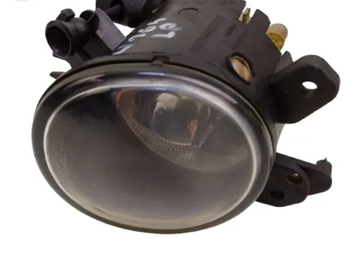 Mercedes-Benz ML W164 Headlight/headlamp A2518200756