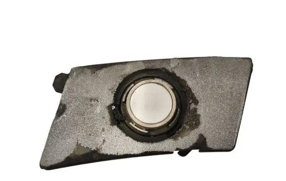 Tesla Model S Parking PDC sensor 1127502 E132839