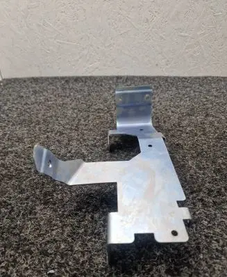 Mercedes-Benz SL R231 Other interior part A2314912200