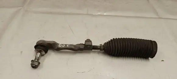 BMW X5 G05 Steering tie rod 