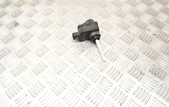 Rover 45 Headlight level adjustment motor 0307852320