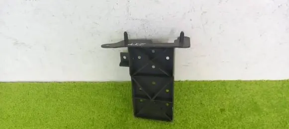 Renault Twingo III Front bumper support beam 632098531R