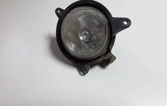 KIA Sorento Front fog light 922023E0